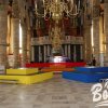 Binnendelen foto 1